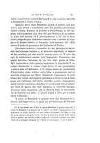 giornale/TO00192216/1906/v.1/00000289