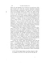 giornale/TO00192216/1906/v.1/00000290