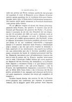 giornale/TO00192216/1906/v.1/00000291