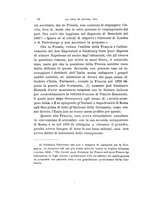 giornale/TO00192216/1906/v.1/00000292