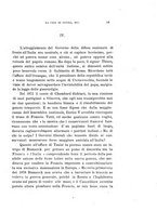 giornale/TO00192216/1906/v.1/00000293