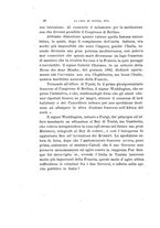 giornale/TO00192216/1906/v.1/00000294