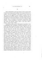 giornale/TO00192216/1906/v.1/00000295