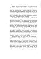 giornale/TO00192216/1906/v.1/00000296