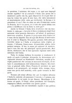 giornale/TO00192216/1906/v.1/00000297