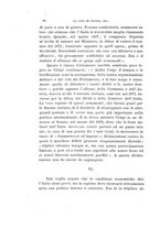 giornale/TO00192216/1906/v.1/00000298