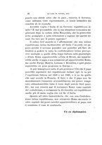 giornale/TO00192216/1906/v.1/00000300