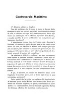 giornale/TO00192216/1906/v.1/00000301