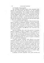 giornale/TO00192216/1906/v.1/00000302