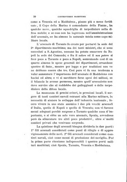 La rassegna agraria, industriale, commerciale, letteraria, politica, artistica