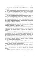 giornale/TO00192216/1906/v.1/00000305