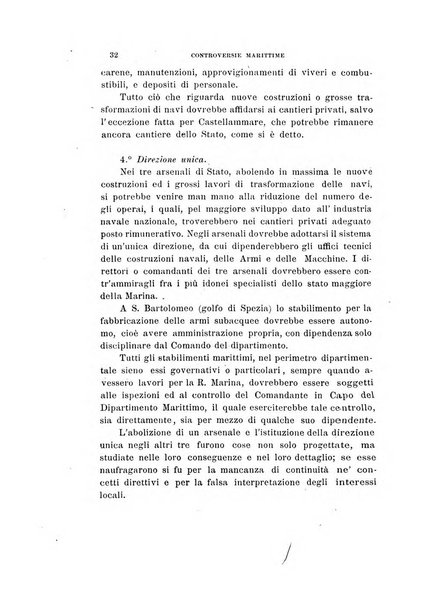 La rassegna agraria, industriale, commerciale, letteraria, politica, artistica