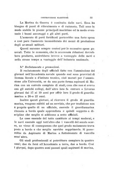 La rassegna agraria, industriale, commerciale, letteraria, politica, artistica