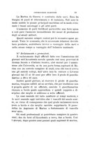 giornale/TO00192216/1906/v.1/00000307