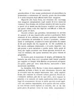 giornale/TO00192216/1906/v.1/00000308