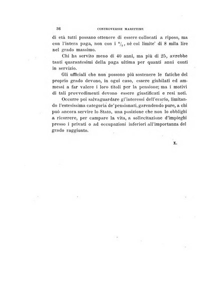 La rassegna agraria, industriale, commerciale, letteraria, politica, artistica