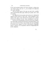 giornale/TO00192216/1906/v.1/00000310