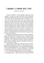 giornale/TO00192216/1906/v.1/00000311