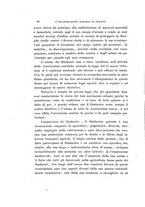 giornale/TO00192216/1906/v.1/00000312