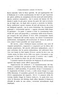 giornale/TO00192216/1906/v.1/00000313