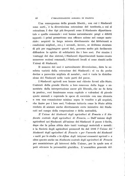 La rassegna agraria, industriale, commerciale, letteraria, politica, artistica