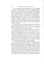 giornale/TO00192216/1906/v.1/00000314