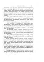 giornale/TO00192216/1906/v.1/00000315