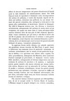 giornale/TO00192216/1906/v.1/00000321