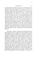 giornale/TO00192216/1906/v.1/00000323