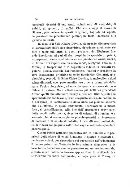 La rassegna agraria, industriale, commerciale, letteraria, politica, artistica