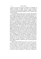 giornale/TO00192216/1906/v.1/00000324