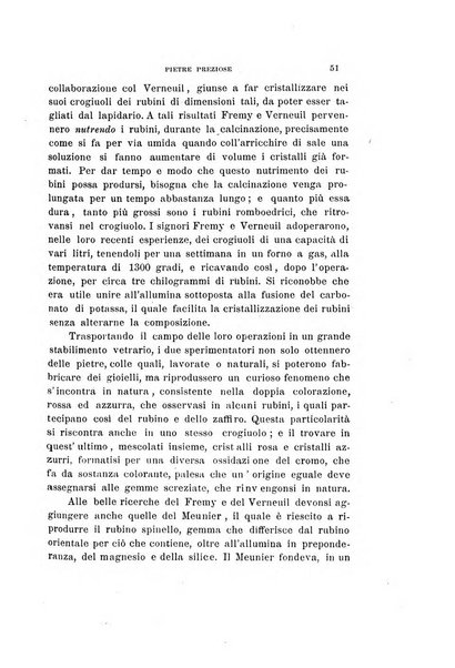 La rassegna agraria, industriale, commerciale, letteraria, politica, artistica