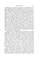 giornale/TO00192216/1906/v.1/00000325