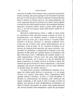 giornale/TO00192216/1906/v.1/00000326