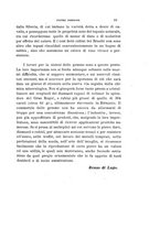 giornale/TO00192216/1906/v.1/00000327