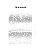 giornale/TO00192216/1906/v.1/00000328