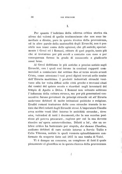 La rassegna agraria, industriale, commerciale, letteraria, politica, artistica