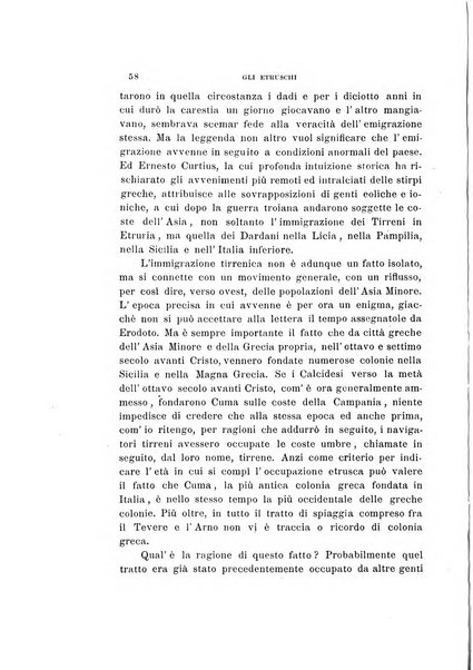 La rassegna agraria, industriale, commerciale, letteraria, politica, artistica