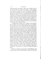 giornale/TO00192216/1906/v.1/00000332