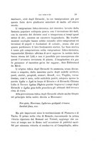 giornale/TO00192216/1906/v.1/00000333