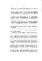 giornale/TO00192216/1906/v.1/00000334