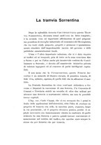 giornale/TO00192216/1906/v.1/00000336