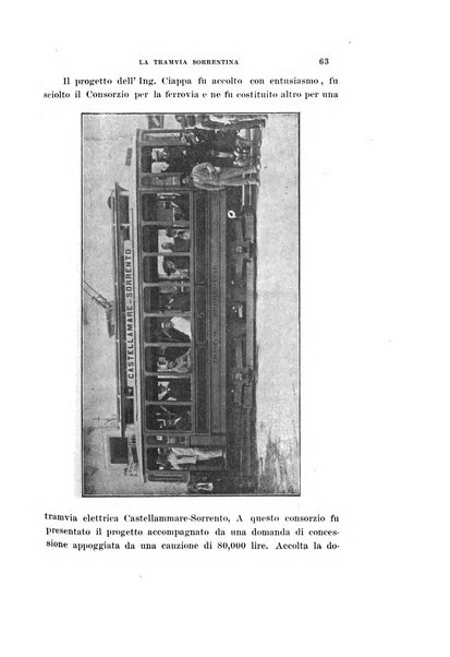 La rassegna agraria, industriale, commerciale, letteraria, politica, artistica