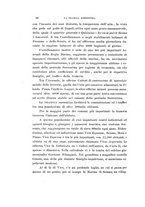 giornale/TO00192216/1906/v.1/00000340