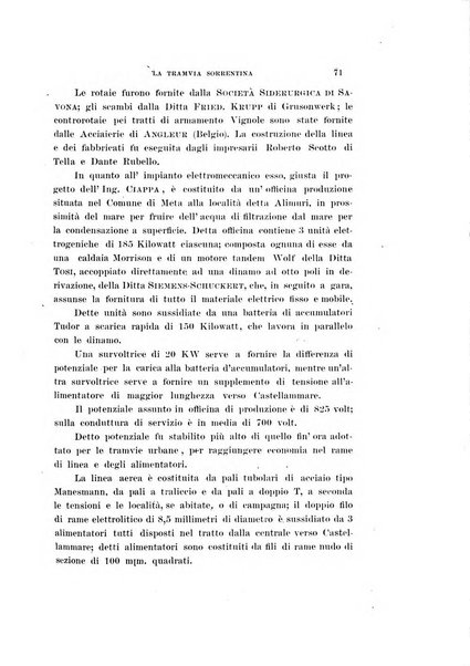 La rassegna agraria, industriale, commerciale, letteraria, politica, artistica