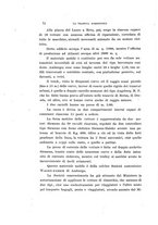 giornale/TO00192216/1906/v.1/00000346