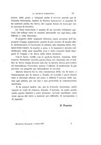 giornale/TO00192216/1906/v.1/00000347