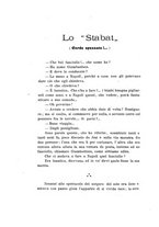 giornale/TO00192216/1906/v.1/00000348