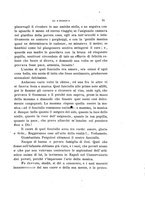 giornale/TO00192216/1906/v.1/00000349