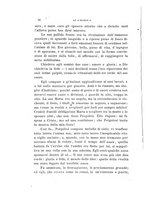 giornale/TO00192216/1906/v.1/00000350